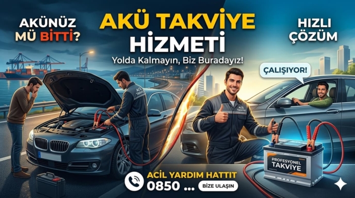 Gemini_Generated_Image_snoqausnoqausnoq