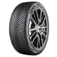 TURANZA ALL SEASON 6 255/55R18 109V XL