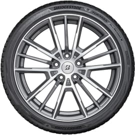 Gemlik’te Bridgestone Turanza All Season 6 255/55R19 111W XL