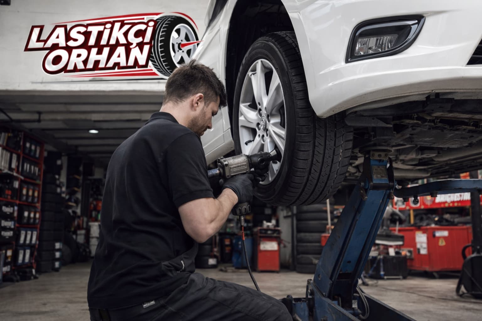 Yanak Yapısını Belirleyen Faktörler