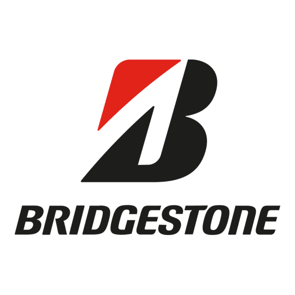 Bridgestone Gemlik bayilik