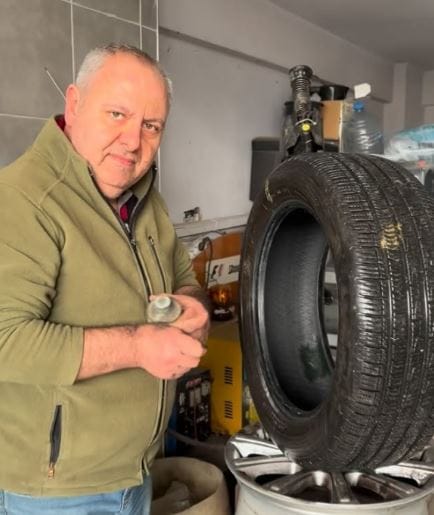 lastikçi orhan lastikçi orhan