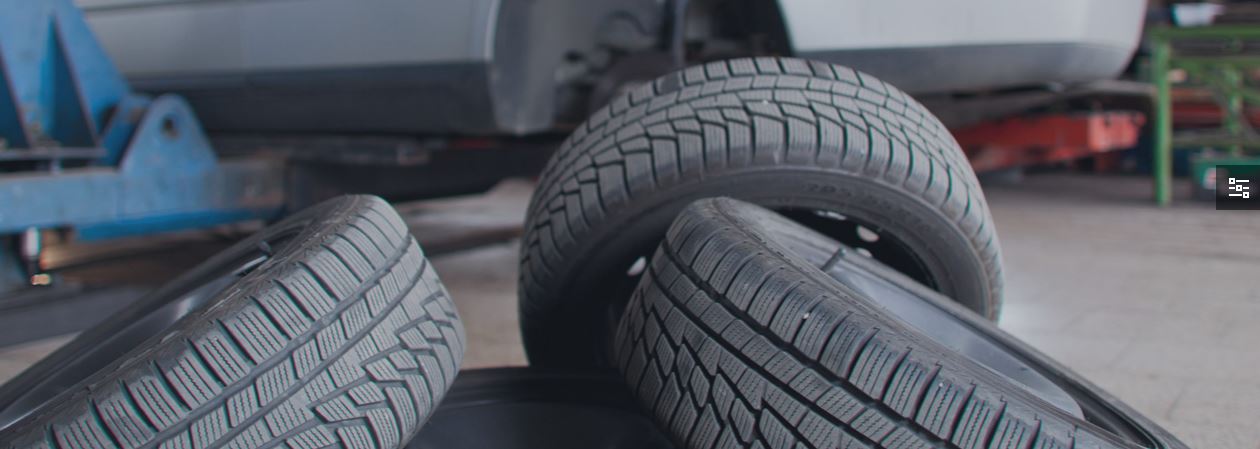 lastikci_orhan_banner_1