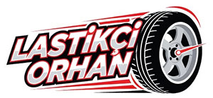 Lastikçi Orhan